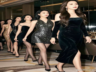 云浮夜总会招聘